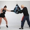 AQUA BAG
