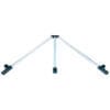 Noris PVC beenverzachter