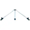 Noris PVC beenverzachter
