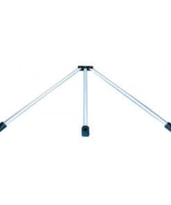 Noris PVC beenverzachter
