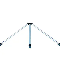 Noris PVC beenverzachter