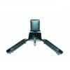 Mechanische beenverzachter
