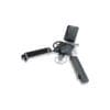 Mechanische beenverzachter - Noris