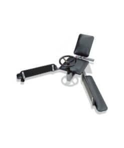 Mechanische beenverzachter - Noris