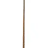 taps toelopende houten doos essenhout