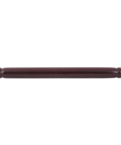 Bâton ShuaiJiao – Bois wengé