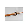 Rode eik Bokken