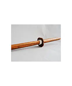 Rode eik Bokken