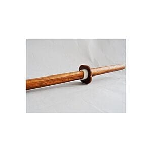 Bokken - Bokuto