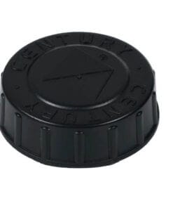 Big BOB XL Century Stootplug - De echte Stootplug