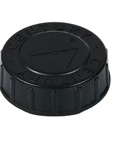 Big BOB XL Century Stootplug - De echte Stootplug