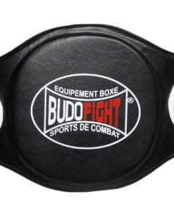 Budo Fight
