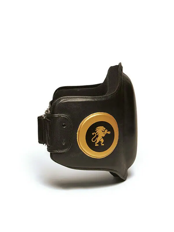 Leone riem