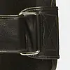 Leone riem