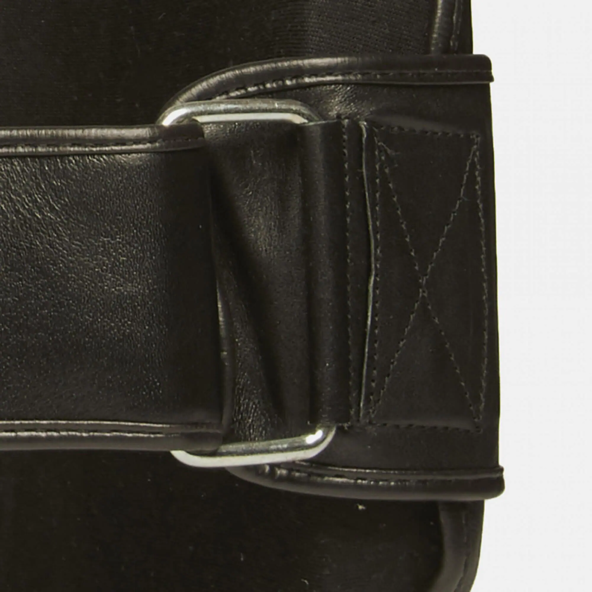 Leone riem
