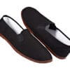 Kung Kwon slippers
