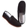 Kung Fu Kwon Slippers
