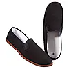 Kung Fu Kwon Slippers