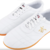 Kwon Supralite Schoenen (Copie) - Afbeelding 10