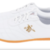 Kwon Supralite Schoenen (Copie) - Afbeelding 8