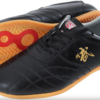 Kwon Supralite Schoenen (Copie) - Afbeelding 3