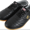 Kwon Supralite Schoenen (Copie) - Afbeelding 4