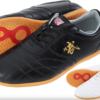 Chaussures Taolu Wu Qiao Shang