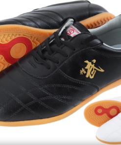 Chaussures Taolu Wu Qiao Shang