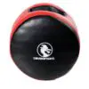 XL Trainingsdoel