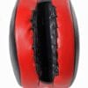 Doel-opleiding-XL-rood
