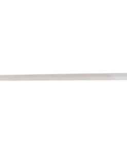 Épée Semi-Flexible Tai Chi et Wushu Club
