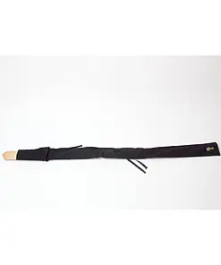 Koffer Kamikaze voor OAR (EKU)