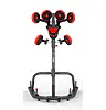 FIT-BOKSTRAINER