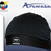 HIJAB Arawaza sjaal - WKF goedgekeurd