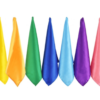 Klein model wapenhoes