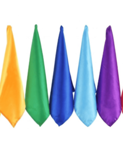 Klein model wapenhoes