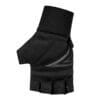 Adidas BOXFIT handschoenen met gel