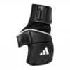 Adidas BOXFIT trainingshandschoenen