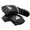 Adidas BOXFIT trainingshandschoenen met gel