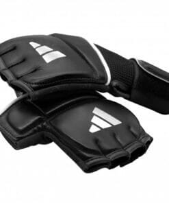 Adidas BOXFIT trainingshandschoenen met gel