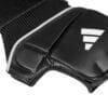 Adidas BOXFIT met gel voor training