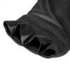 BOXFIT trainingshandschoenen met gel