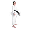 Karate-Gi Shureido new wave 2