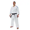 Kimono Kata KAMINARI X Pak SMAI - WKF 31 Kimono KAMINARI X Pack SMAI - WKF