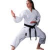 Kimono Kaiten Revolution Spirit Regular