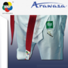 Kimono Karate Arawaza Rev-X WKF