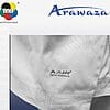 Karategi Karate Kata Deluxe Evo Combo Set - Premier League -wkf