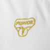 Karategi Punok WKF kumite (Copie) 18 Kimono Karaté PUNOK Takyon