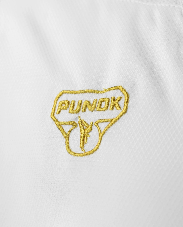 Karategi Punok WKF kumite (Copie) 8 Kimono Karaté PUNOK Takyon