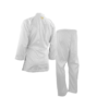 Karategi Punok WKF kumite (Copie) 20 Karategi Punok WKF kumite (Copie) - Afbeelding 8